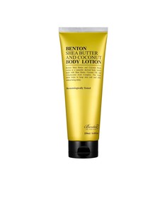 benton_shea_butter_and_coconut_body_lotion_250_ml_-_loción_corporal_hidratante_con_manteca_de_karité_y_coco_8809566990457_oferta