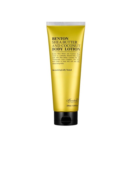 benton_shea_butter_and_coconut_body_lotion_250_ml_-_loción_corporal_hidratante_con_manteca_de_karité_y_coco_8809566990457_oferta