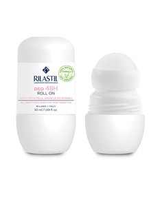 rilastil_deodermial_desodorante_roll-on_48h_50_ml_8055510240141_oferta