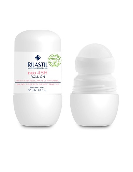 rilastil_deodermial_desodorante_roll-on_48h_50_ml_8055510240141_oferta