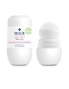 Rilastil Deodermial Desodorante Roll-on 48h 50 Ml