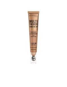 rimmel_london_multi-tasker_wake_me_up_corrector_y_base_de_maquillaje_rose_honey_20_ml_3616305714886_oferta