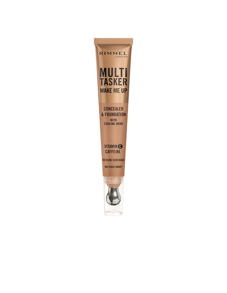 rimmel_london_multi-tasker_wake_me_up_corrector_y_base_de_maquillaje_rose_honey_20_ml_3616305714886_oferta