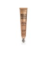 Rimmel London Multi-tasker Wake Me Up Corrector y Base de Maquillaje Rose Honey 20 Ml
