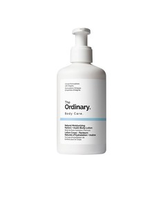 the_ordinary_natural_moisturizing_factors_+_inulin_body_lotion_240_ml_hidratante_corporal_0769915233919_oferta