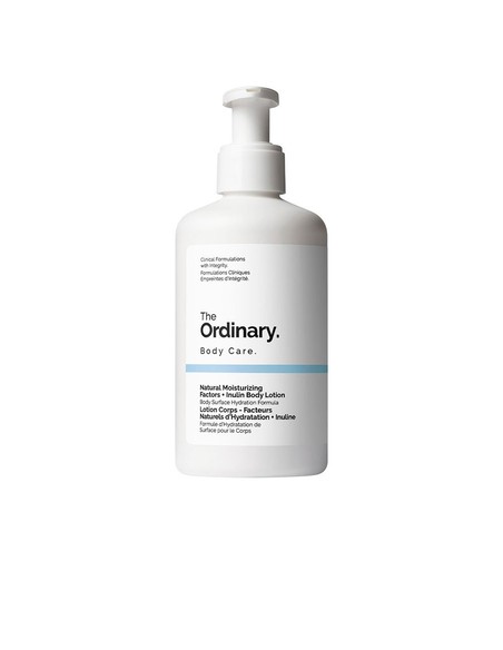 the_ordinary_natural_moisturizing_factors_+_inulin_body_lotion_240_ml_hidratante_corporal_0769915233919_oferta