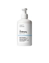 The Ordinary Natural Moisturizing Factors + Inulin Body Lotion 240 Ml Hidratante Corporal