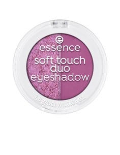 essence_soft_touch_duo_sombra_de_ojos_#02_berry_crush_1.80_gr_4059729491053_oferta