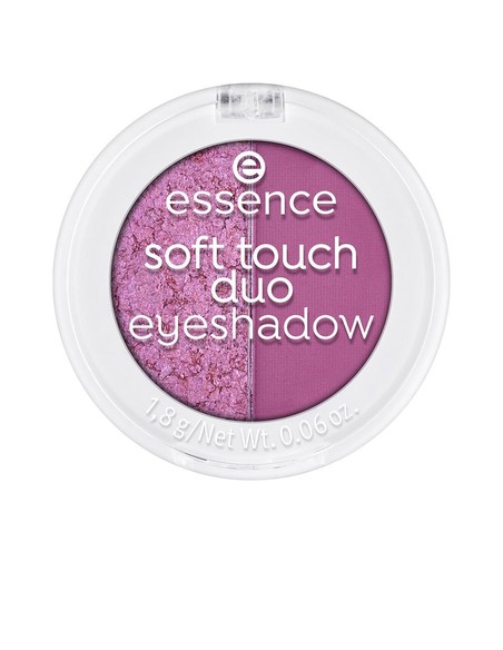 essence_soft_touch_duo_sombra_de_ojos_#02_berry_crush_1.80_gr_4059729491053_oferta