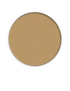 artdeco_all_in_one_cream_foundation_refill_#15_medium_sand/neutral_11_gr_4052136271645_oferta