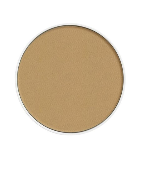 artdeco_all_in_one_cream_foundation_refill_#15_medium_sand/neutral_11_gr_4052136271645_oferta