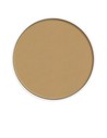 Artdeco All In One Cream Foundation Refill 15 Medium Sand/neutral 11 Gr