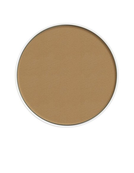 artdeco_all_in_one_cream_foundation_refill_#20_deep_honey/cool_11_gr_base_de_maquillaje_en_crema_recargable_4052136271652_oferta