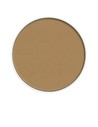 Artdeco All In One Cream Foundation Refill 20 Deep Honey/cool 11 Gr Base de Maquillaje en Crema Recargable