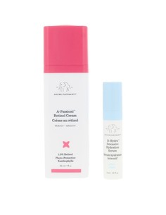 drunk_elephant_a-passioni_retinol_cream_30_ml_crema_facial_con_retinol_para_piel_radiante_y_suavizada_0812343032392_oferta
