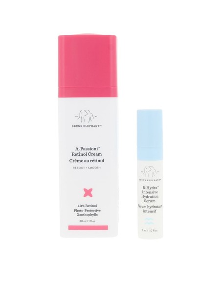 drunk_elephant_a-passioni_retinol_cream_30_ml_crema_facial_con_retinol_para_piel_radiante_y_suavizada_0812343032392_oferta