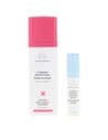 Drunk Elephant A-passioni Retinol Cream 30 Ml Crema Facial Con Retinol para Piel Radiante y Suavizada