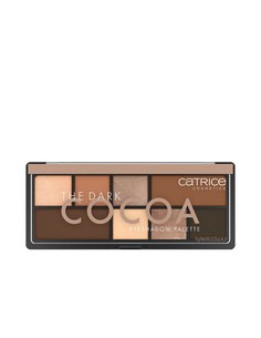 catrice_the_dark_cocoa_eyeshadow_palette_paleta_de_sombras_de_ojos_multicolor_9_tonos_9_gr_4059729514530_oferta
