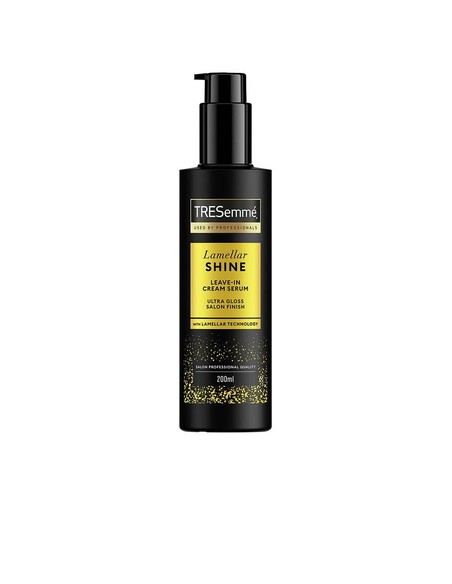 tresemme_lamellar_shine_ultra_brillo_sérum_crema_capilar_para_cabello_sin_vida_o_opaco_200_ml_8720181539404_oferta