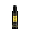 Tresemme Lamellar Shine Ultra Brillo Sérum Crema Capilar para Cabello sin Vida O Opaco 200 Ml