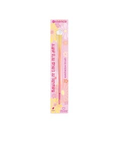 essence_brush_it_like_it's_art_brocha_para_sombras_de_ojos_#01_blanca_vegana_1_ud_4059729512123_oferta