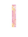 Essence Brush It Like It's Art Brocha para Sombras de Ojos 01 Blanca Vegana 1 Ud
