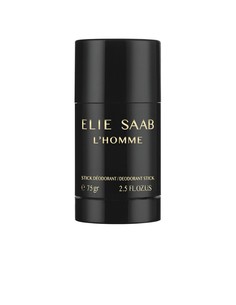 elie_saab_l'homme_desodorante_stick_75_gr_para_hombre_7640233342619_oferta