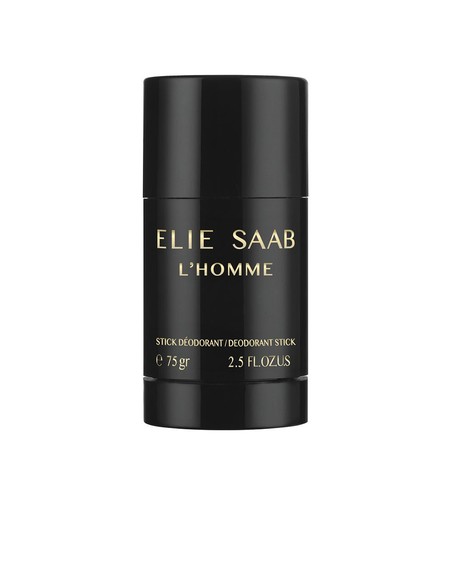 elie_saab_l'homme_desodorante_stick_75_gr_para_hombre_7640233342619_oferta