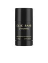 Elie Saab L'homme Desodorante Stick 75 Gr para Hombre