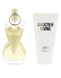 fragrance_sets_jean_paul_gaultier_divine_eau_de_parfum_50_ml_y_body_lotion_75_ml_para_mujer_8435415103152_oferta