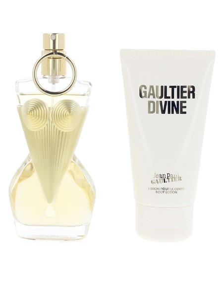 fragrance_sets_jean_paul_gaultier_divine_eau_de_parfum_50_ml_y_body_lotion_75_ml_para_mujer_8435415103152_oferta