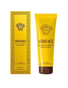 versace_eros_energy_pour_homme_bath_&_shower_gel_250_ml_8011003901449_oferta