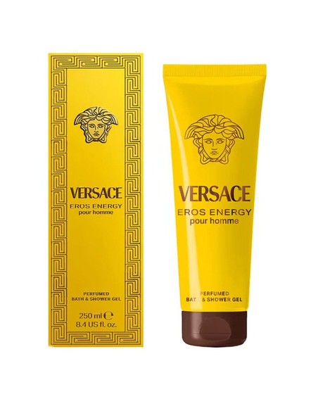 versace_eros_energy_pour_homme_bath_&_shower_gel_250_ml_8011003901449_oferta