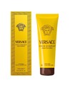 Versace Eros Energy Pour Homme Bath & Shower Gel 250 Ml