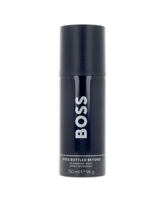 hugo_boss_boss_bottled_beyond_desodorante_spray_para_hombre_150_ml_3616305847744_oferta