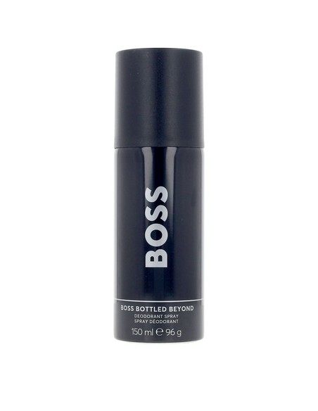 hugo_boss_boss_bottled_beyond_desodorante_spray_para_hombre_150_ml_3616305847744_oferta