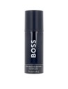 Hugo Boss Boss Bottled Beyond Desodorante Spray para Hombre 150 Ml