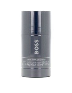 hugo_boss_boss_bottled_beyond_desodorante_stick_para_hombres_75_ml_3616306096240_oferta