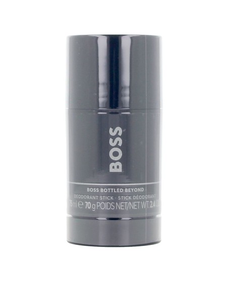 hugo_boss_boss_bottled_beyond_desodorante_stick_para_hombres_75_ml_3616306096240_oferta