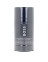 Hugo Boss Boss Bottled Beyond Desodorante Stick para Hombres 75 Ml