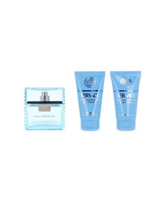 versace_eau_fraîche_h_eau_de_toilette_50_ml_vaporizador_con_gel_de_ducha_50_ml_y_after_shave_balm_50_ml_para_hombres_80110039029