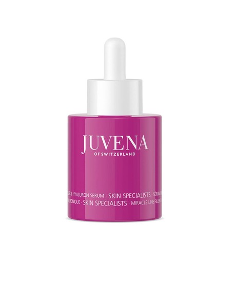 juvena_miracle_rellenador_de_líneas_y_sérum_hialurónico_30_ml_tratamiento_antiedad_intensivo_9007867765067_oferta