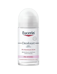eucerin_0%_aluminio_desodorante_roll-on_para_piel_sensible_50_ml_mujeres_4005800160974_oferta