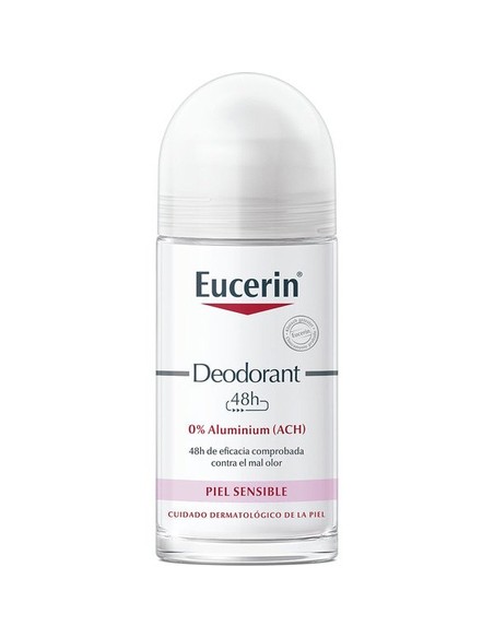 eucerin_0%_aluminio_desodorante_roll-on_para_piel_sensible_50_ml_mujeres_4005800160974_oferta