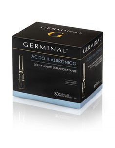 germinal_acción_profunda_Ácido_hialurónico_ampollas_30_x_1_ml_para_mujeres_8430445312550_oferta