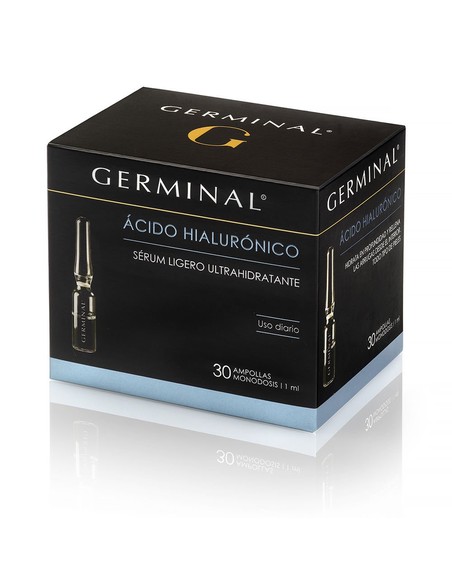 germinal_acción_profunda_Ácido_hialurónico_ampollas_30_x_1_ml_para_mujeres_8430445312550_oferta