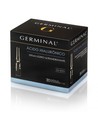 Germinal Acción Profunda Ácido Hialurónico Ampollas 30 X 1 Ml para Mujeres
