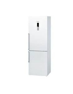 FRIGORIFICO BOSCH KGN36AW22 COMBI, NO FROST, A+, 1.86m, 289 LITROS, TOUCHCONTROL, HYDROFRESH, CHILLE KGN36AW22 kiwiku.com