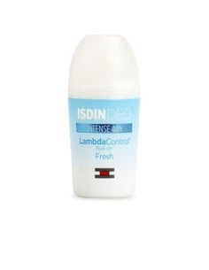 isdin_lambda_control_intense_48h_desodorante_roll-on_fresh_50_ml_para_mujeres_8470002391949_oferta