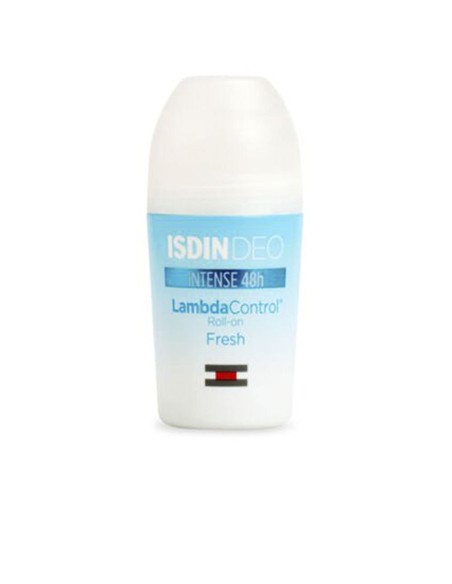 isdin_lambda_control_intense_48h_desodorante_roll-on_fresh_50_ml_para_mujeres_8470002391949_oferta